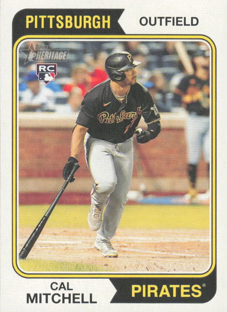 #66