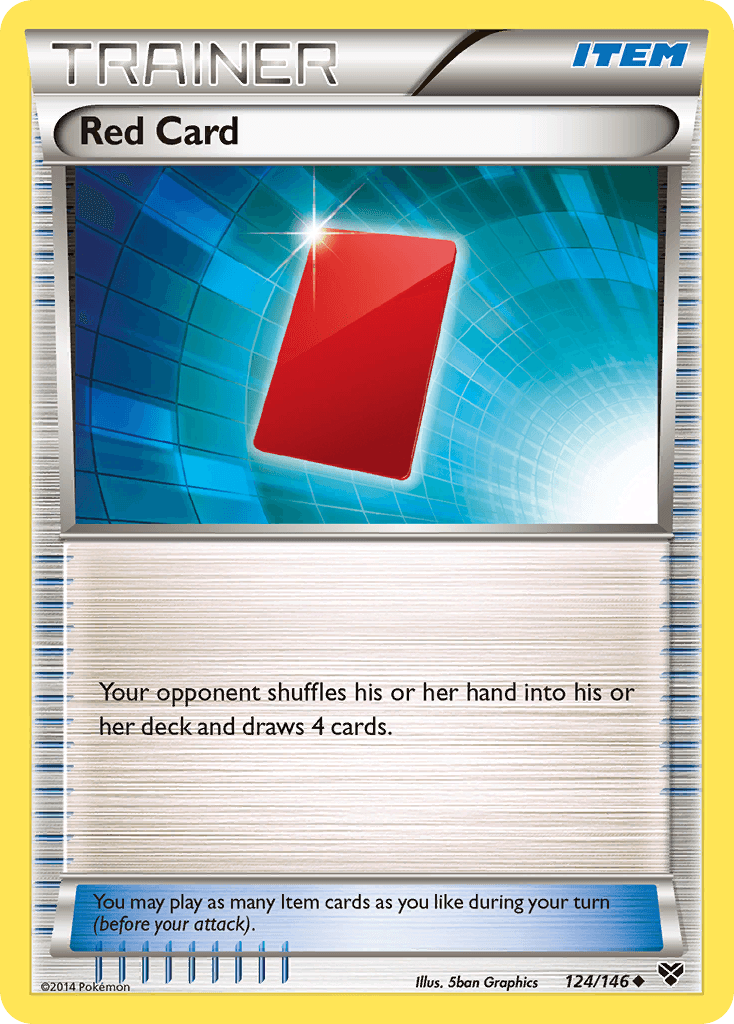 #62