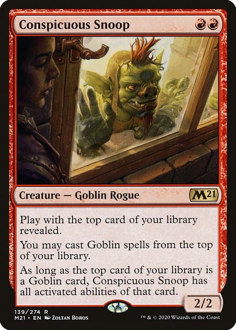#139