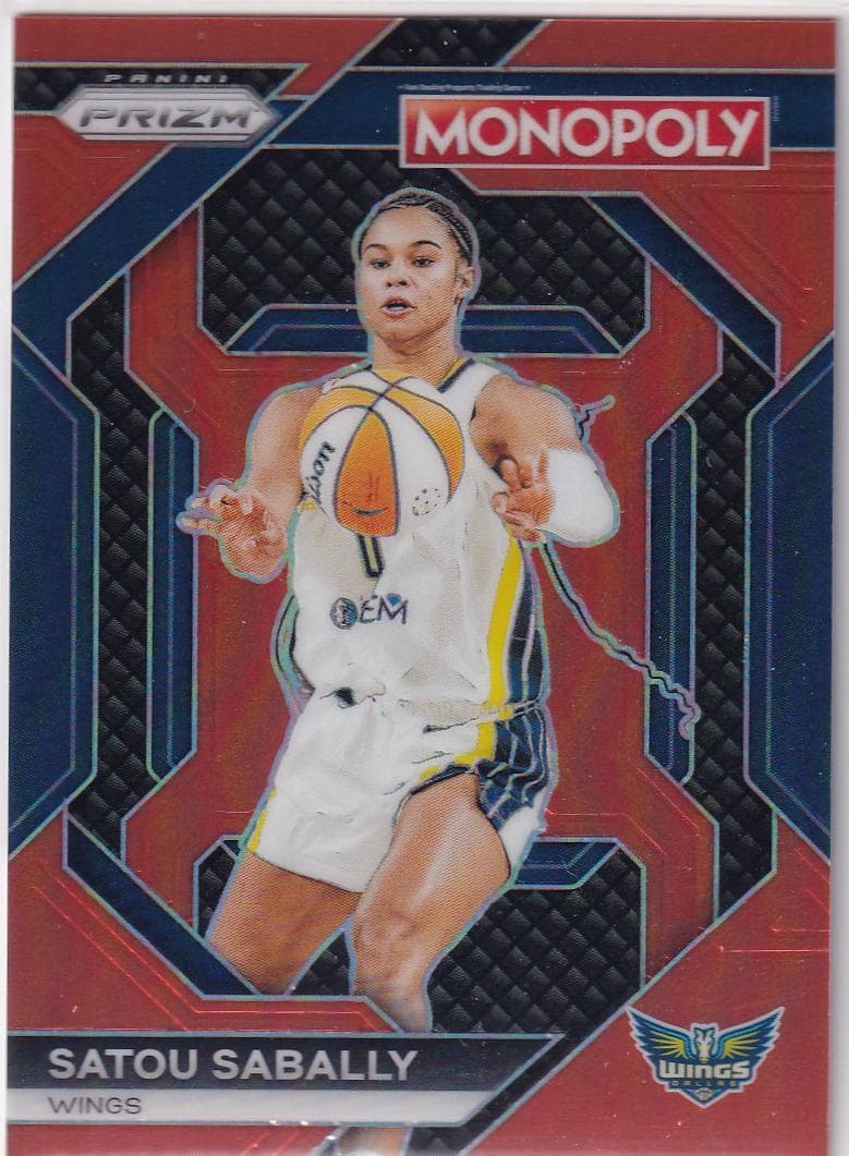 #WNBA8