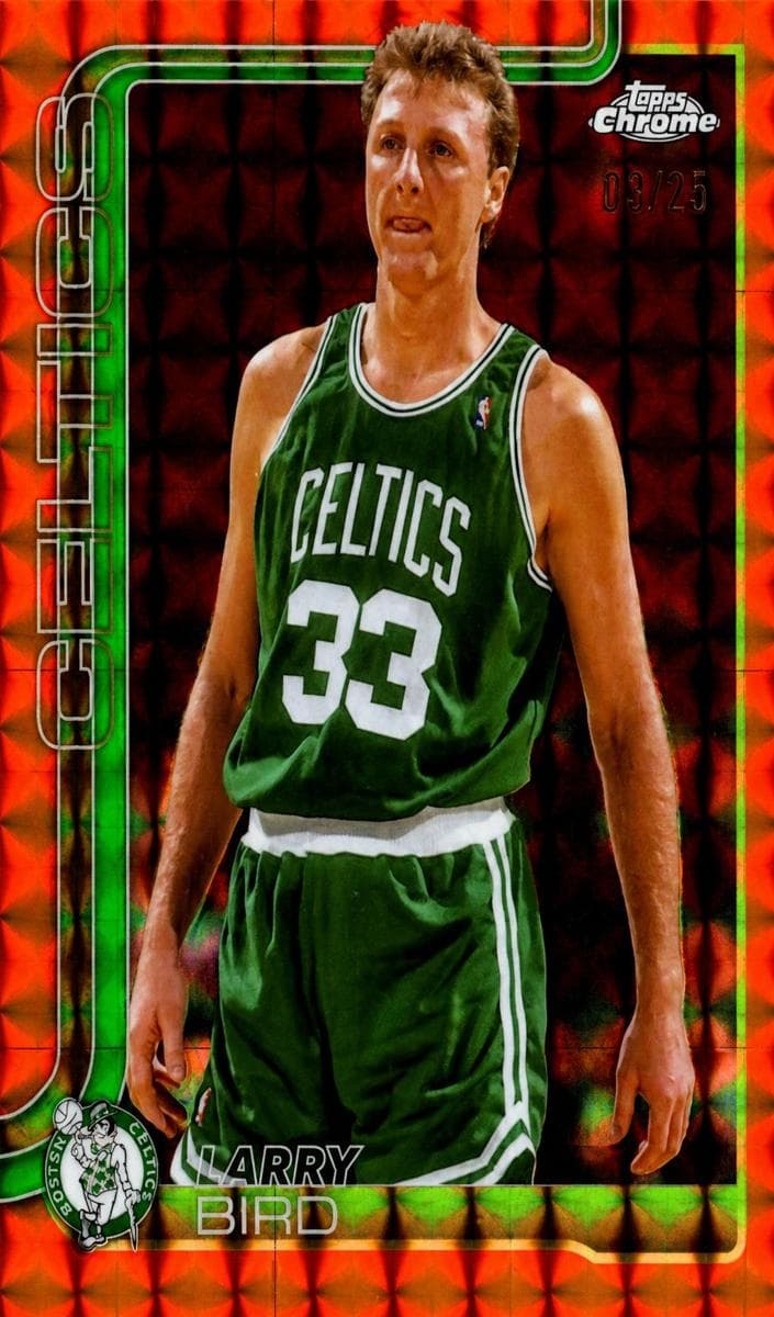 Devin Booker #195