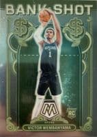 Jack Leiter 2023 panini