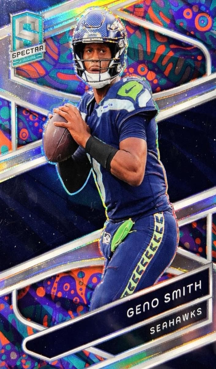 #91