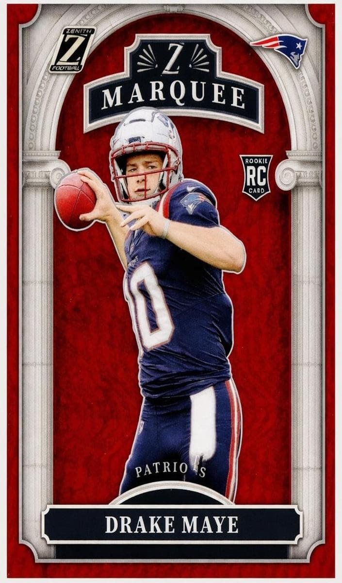 C.J. Stroud #3