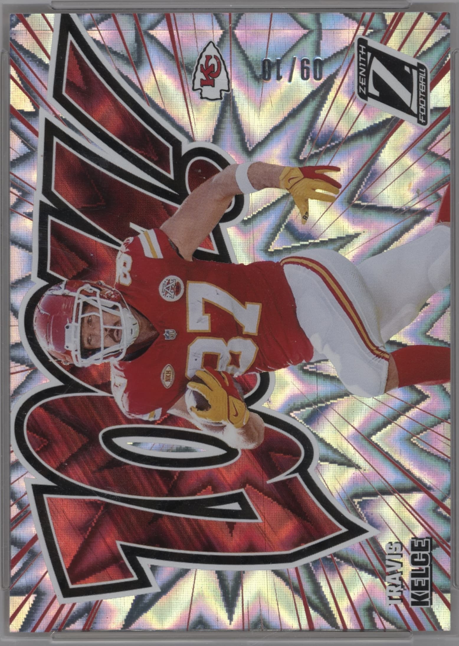 #8