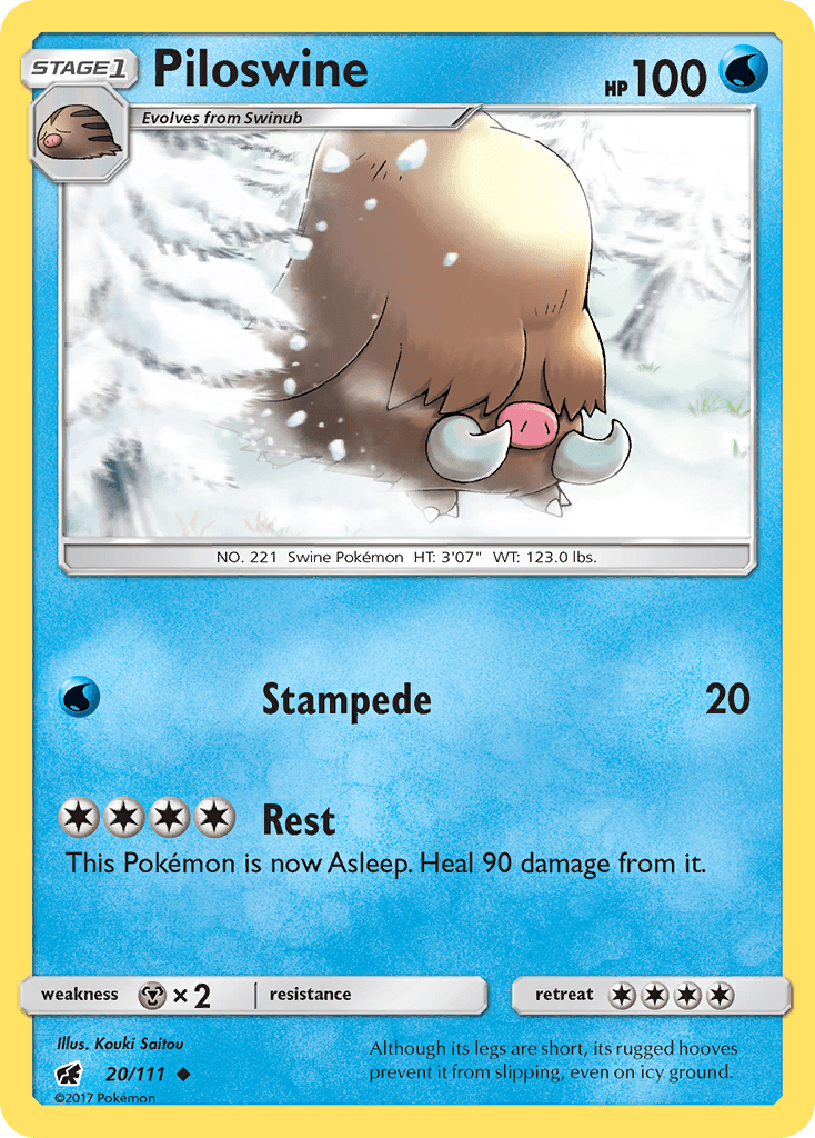 #20