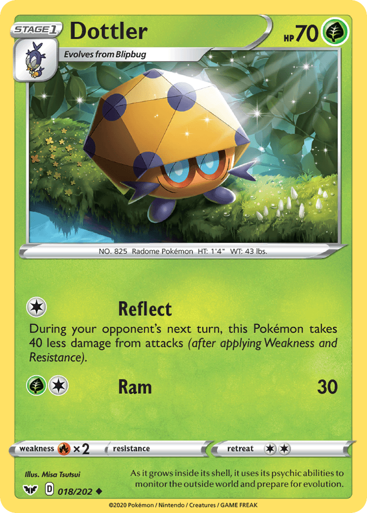 #18