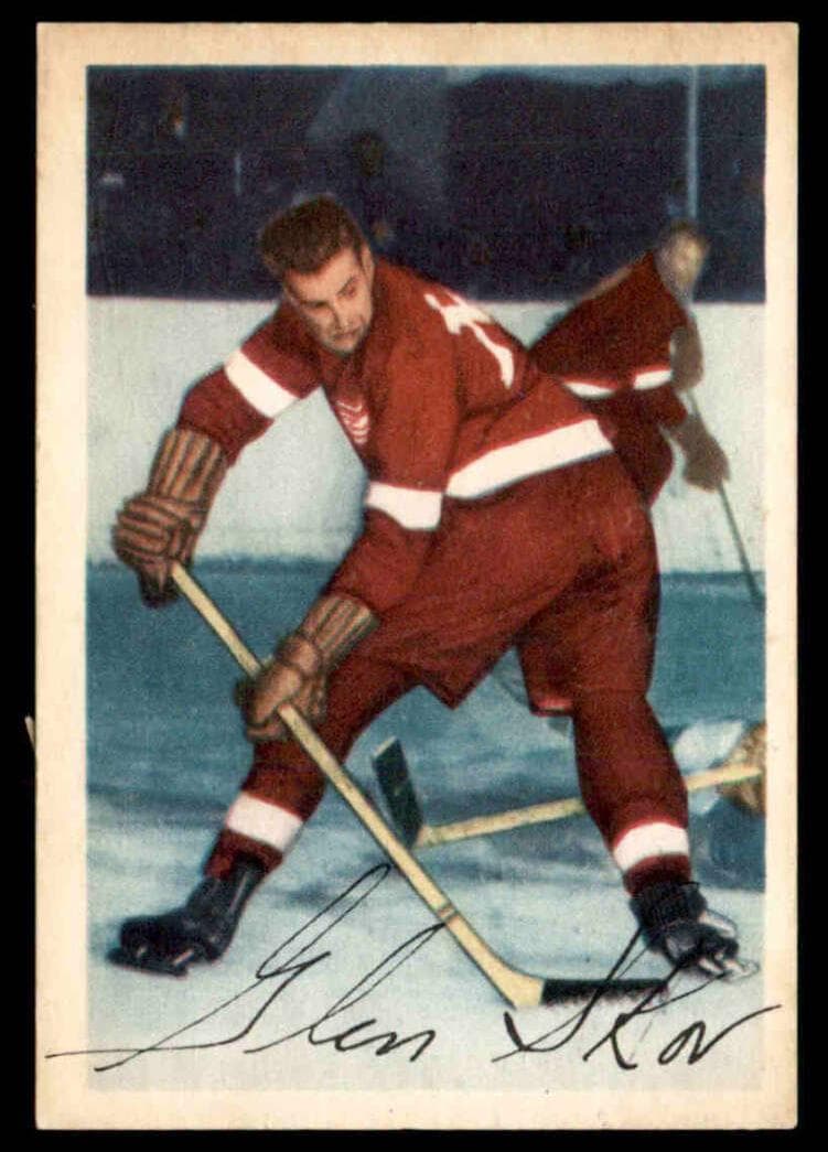 #48