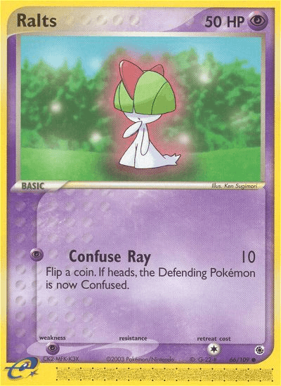 #66