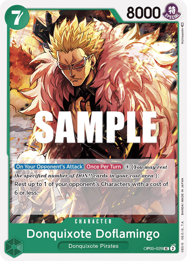#OP05-029