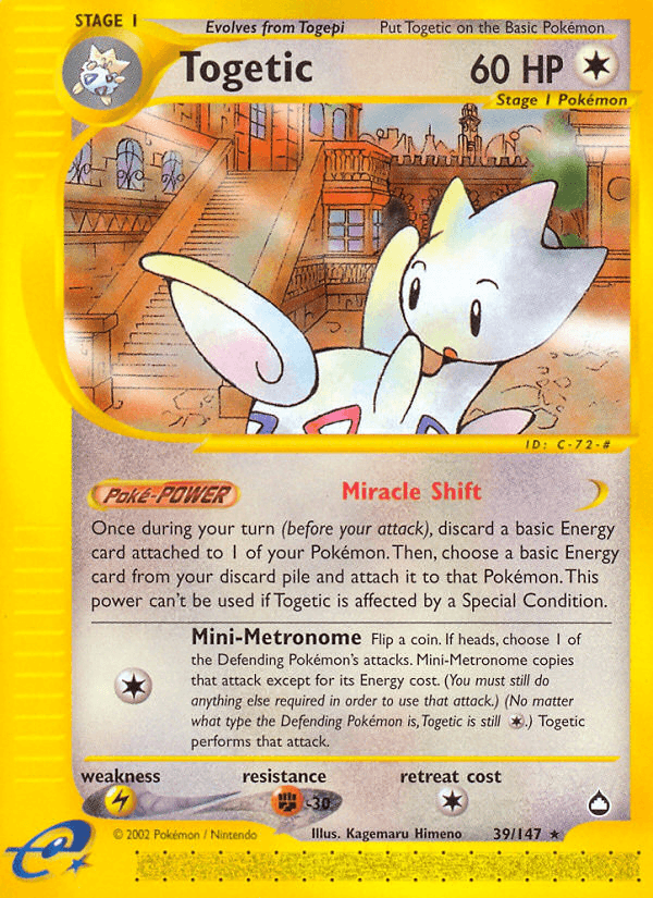 #39