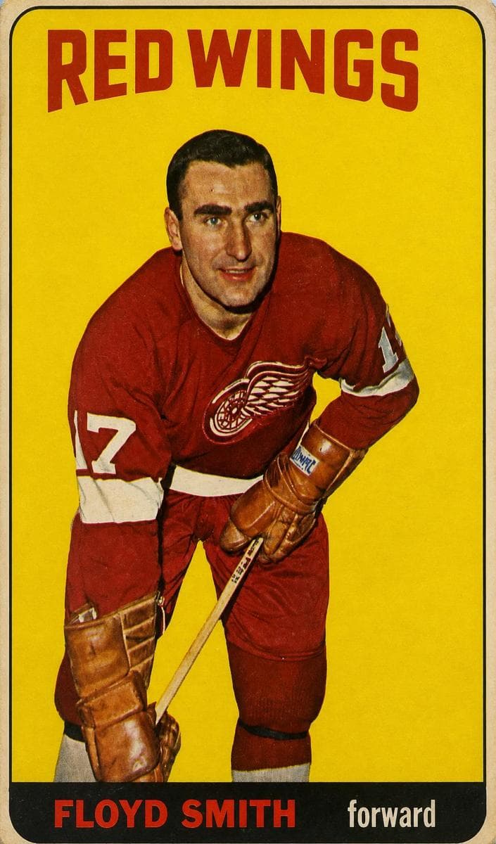 #42