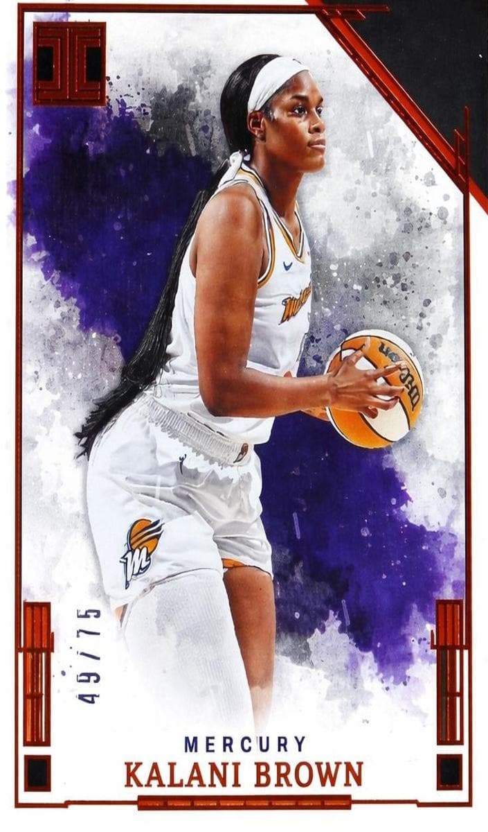 #31