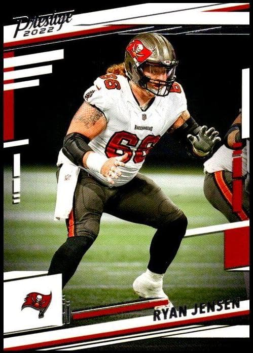 #62