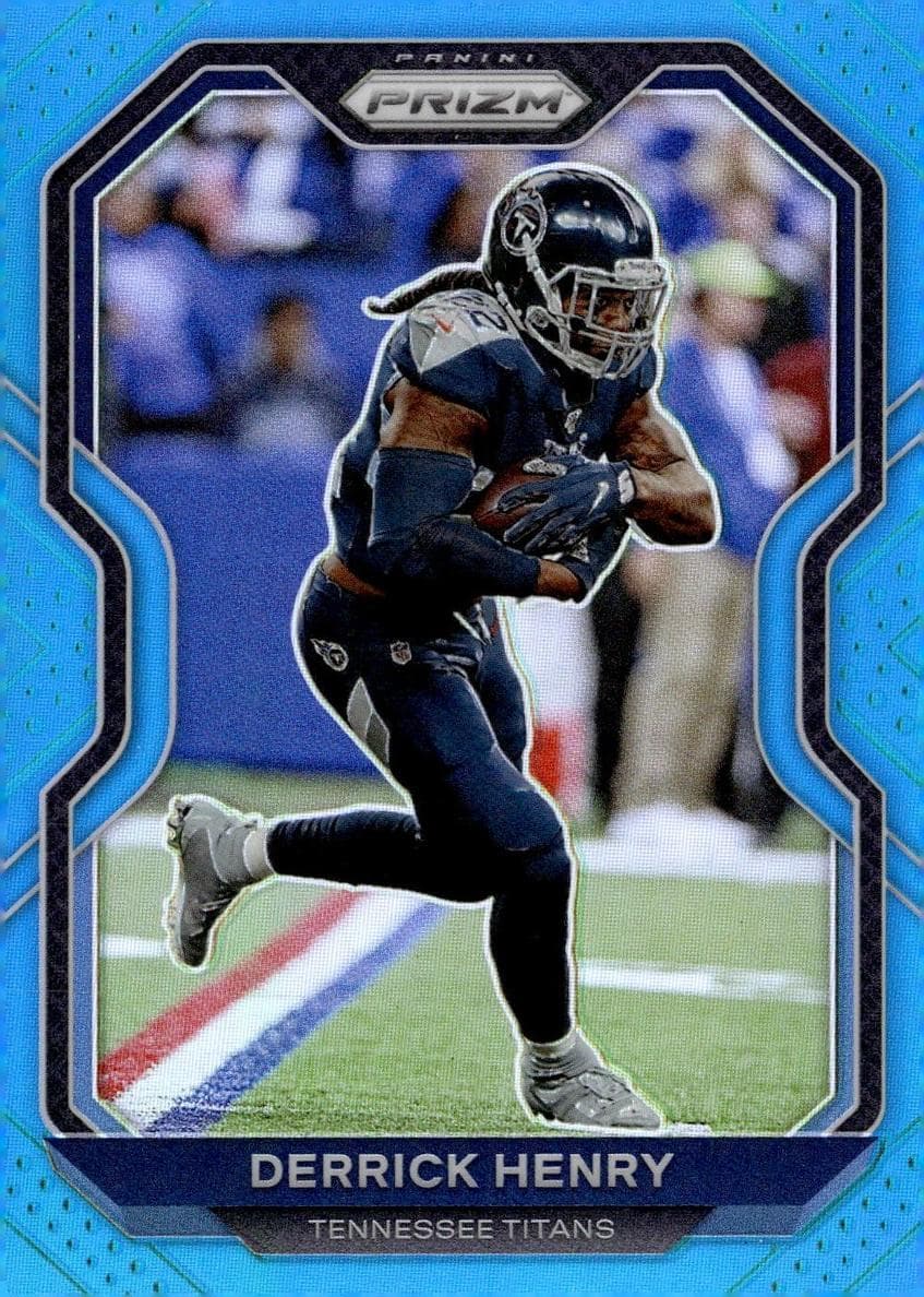 #129