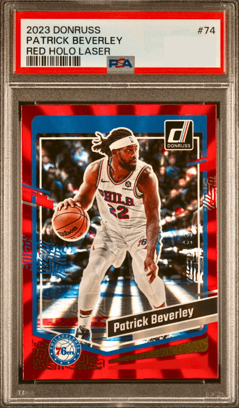 #74