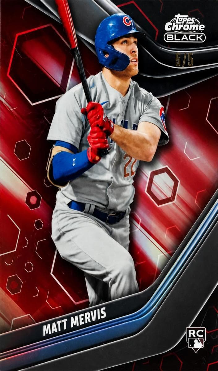 #84