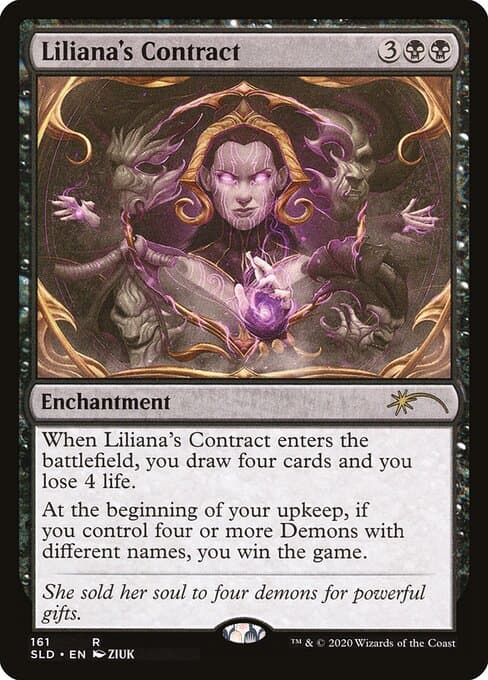 #161