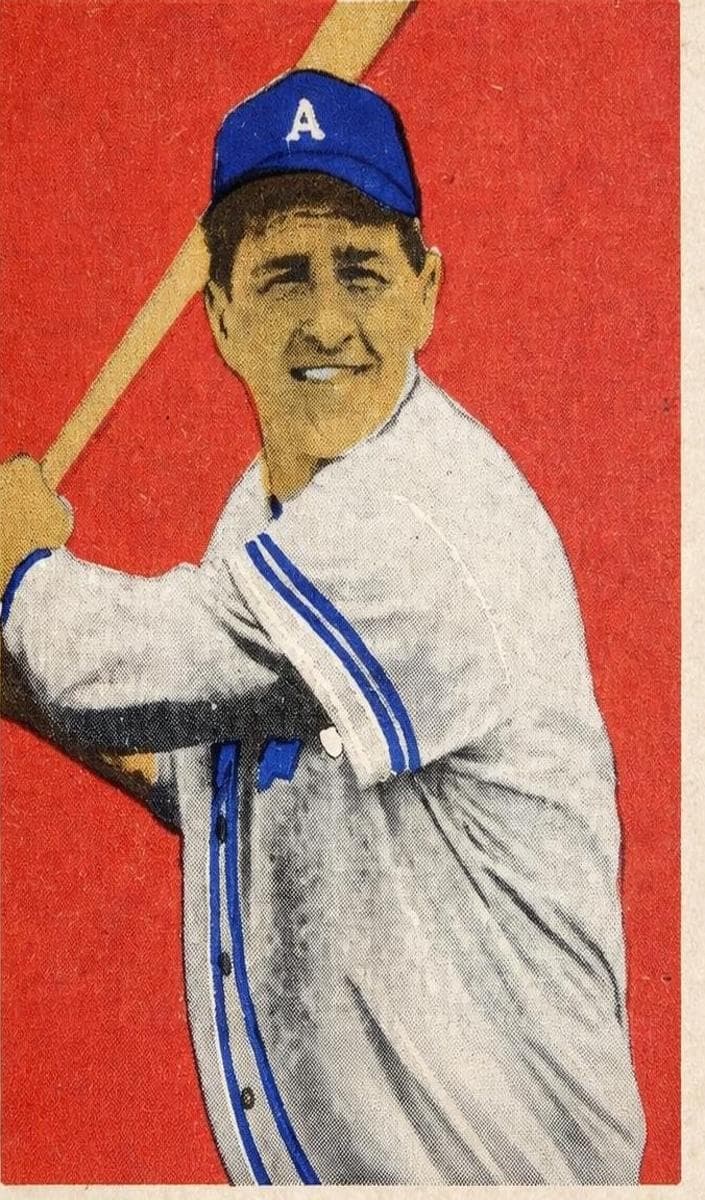 #66