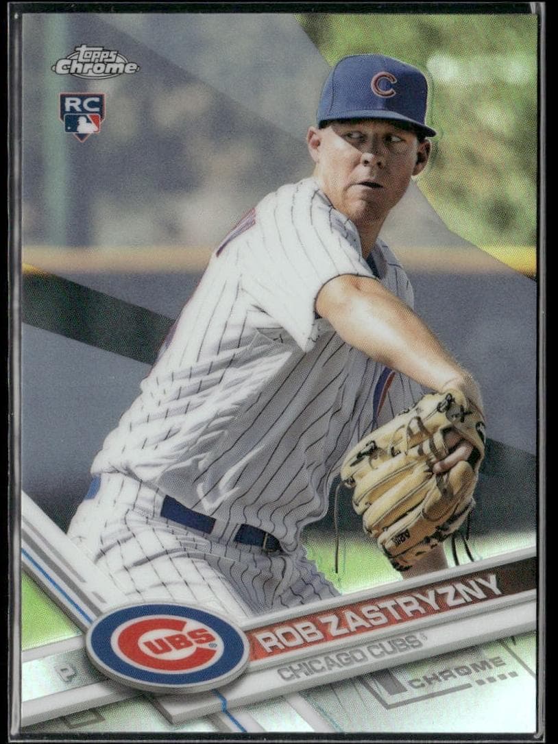 #89
