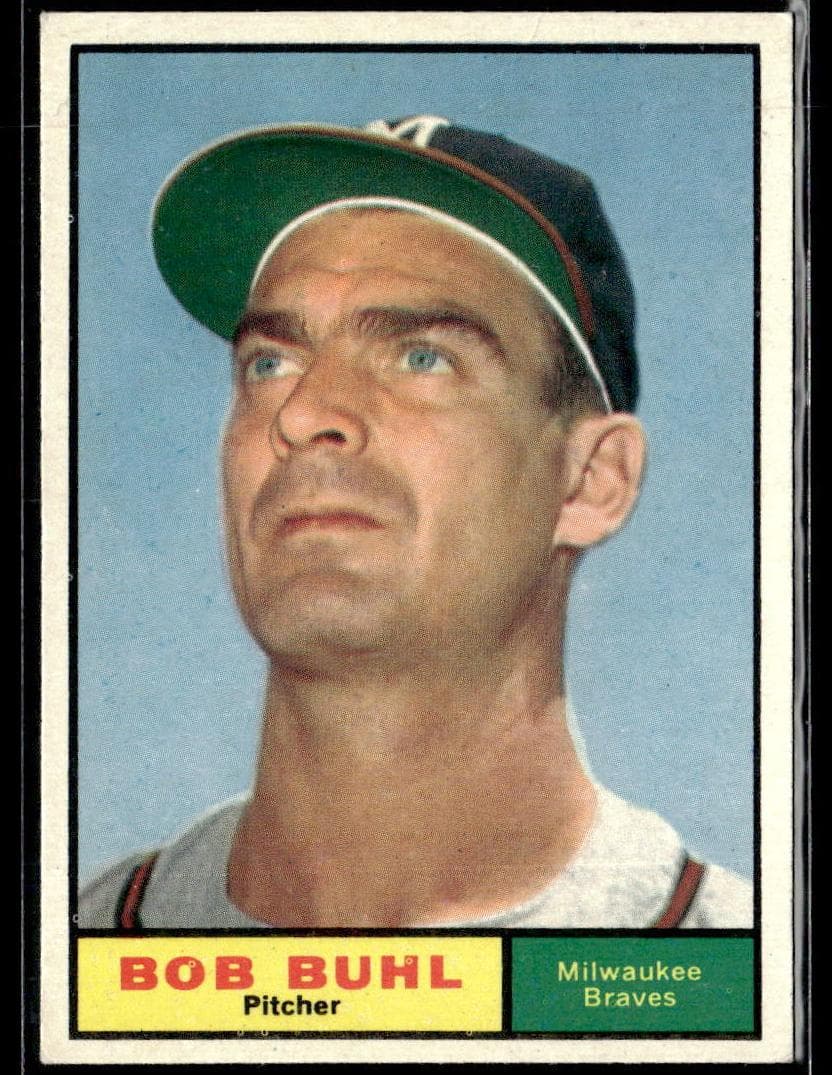 #145