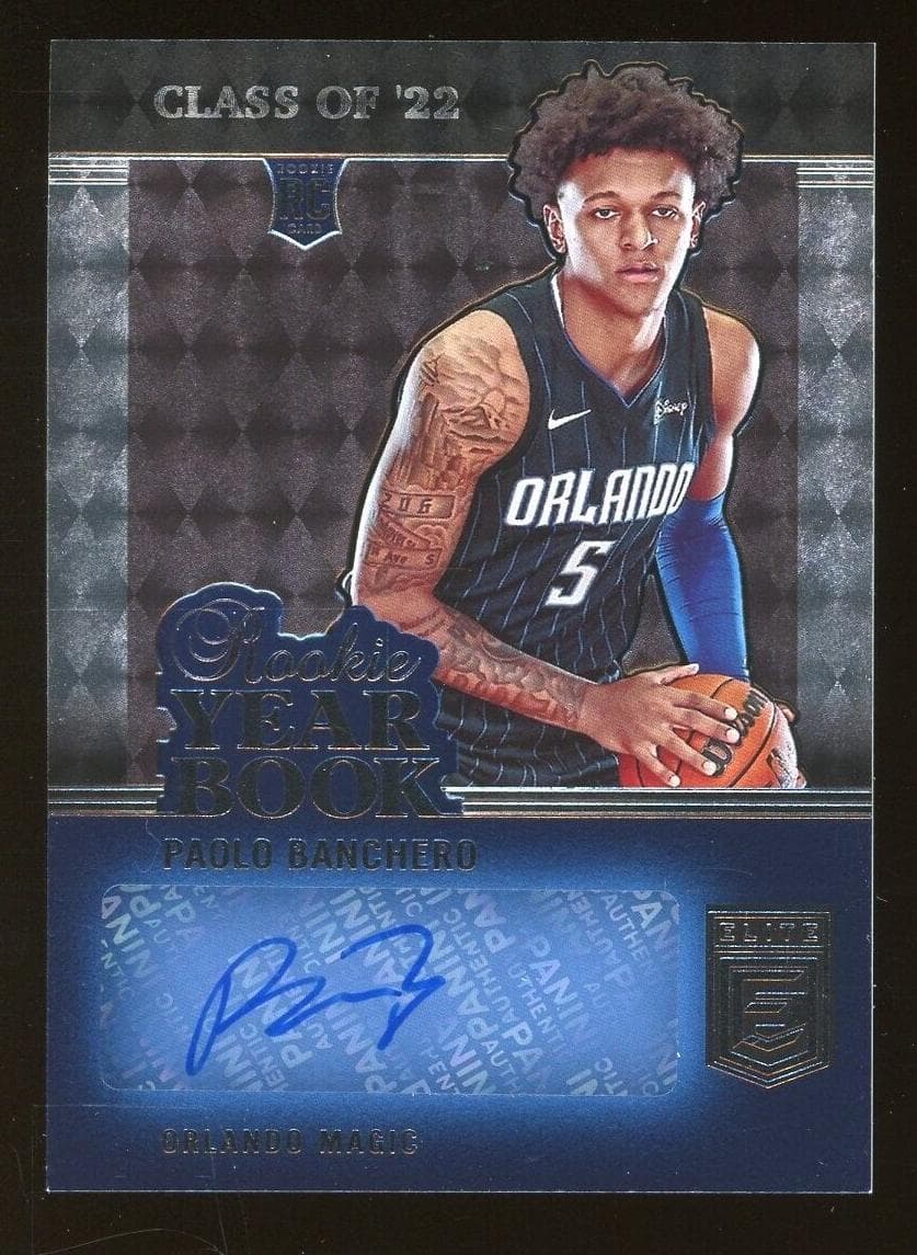 Steven Adams 2021 panini Panini Contenders