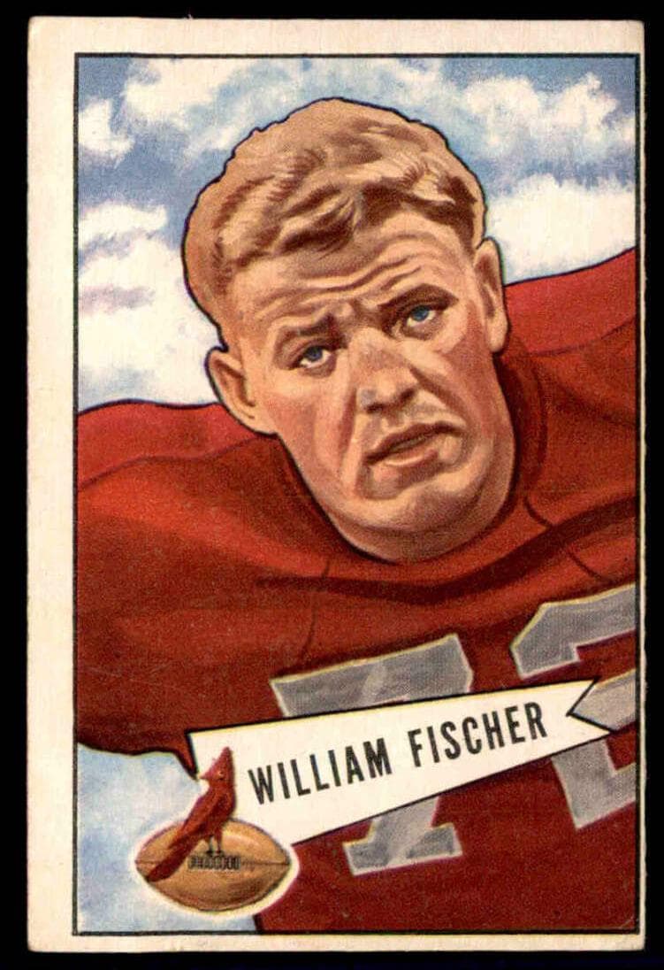 #47