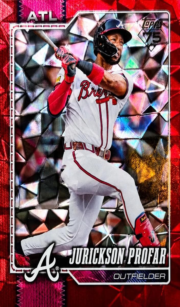 #91