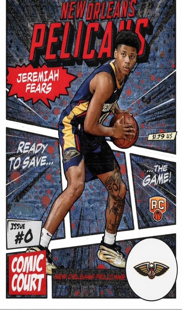 Trae Young 2025 topps Topps