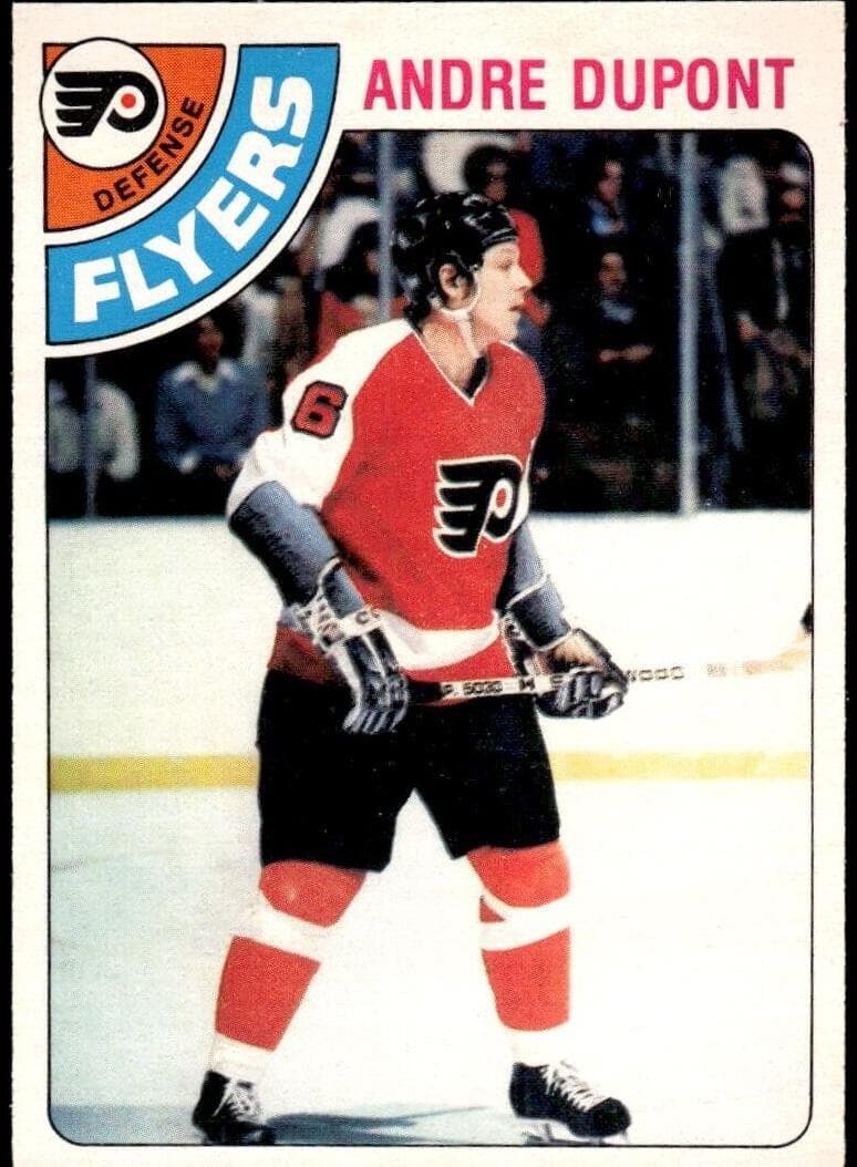 #98