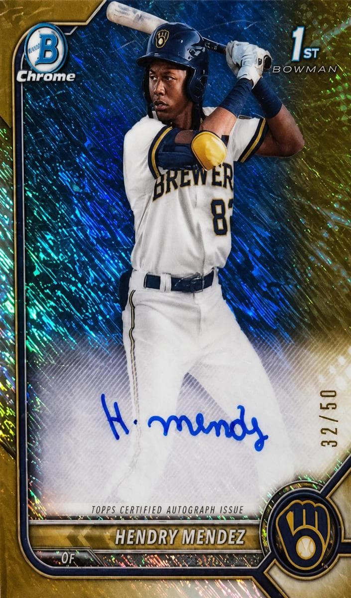 #40