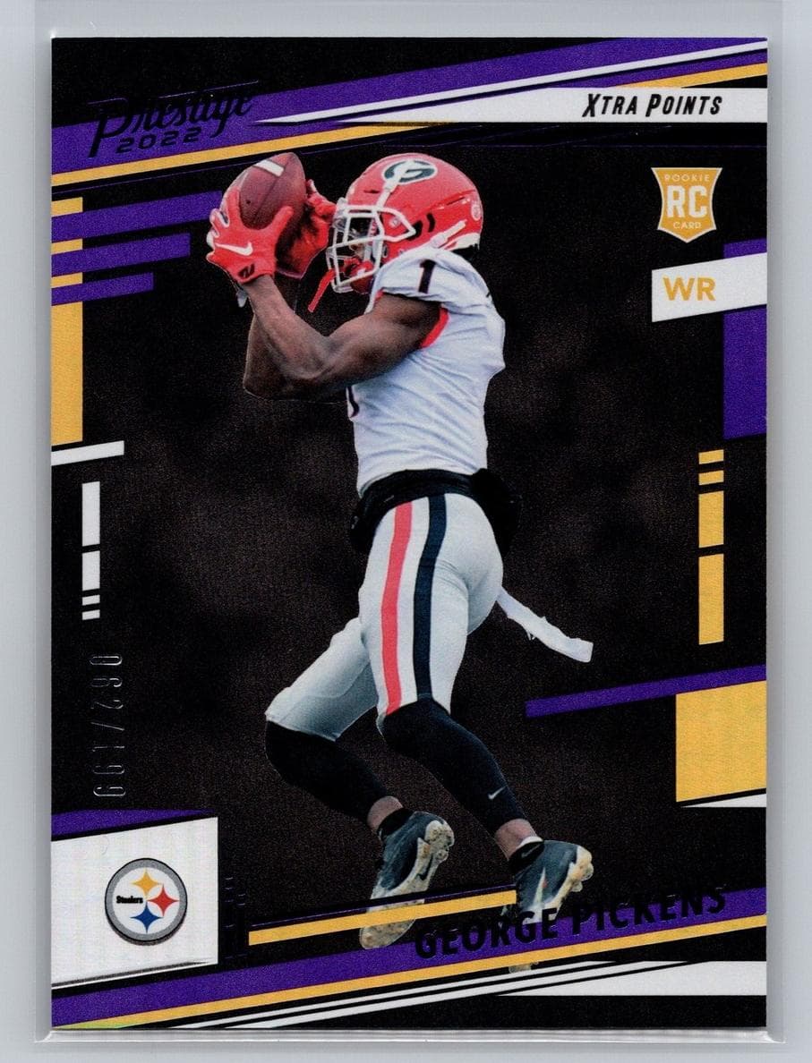 #380