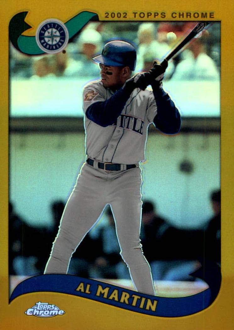 #67