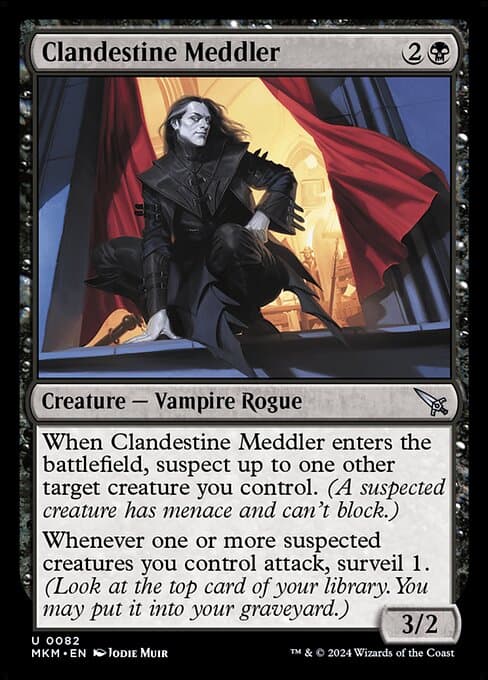#82