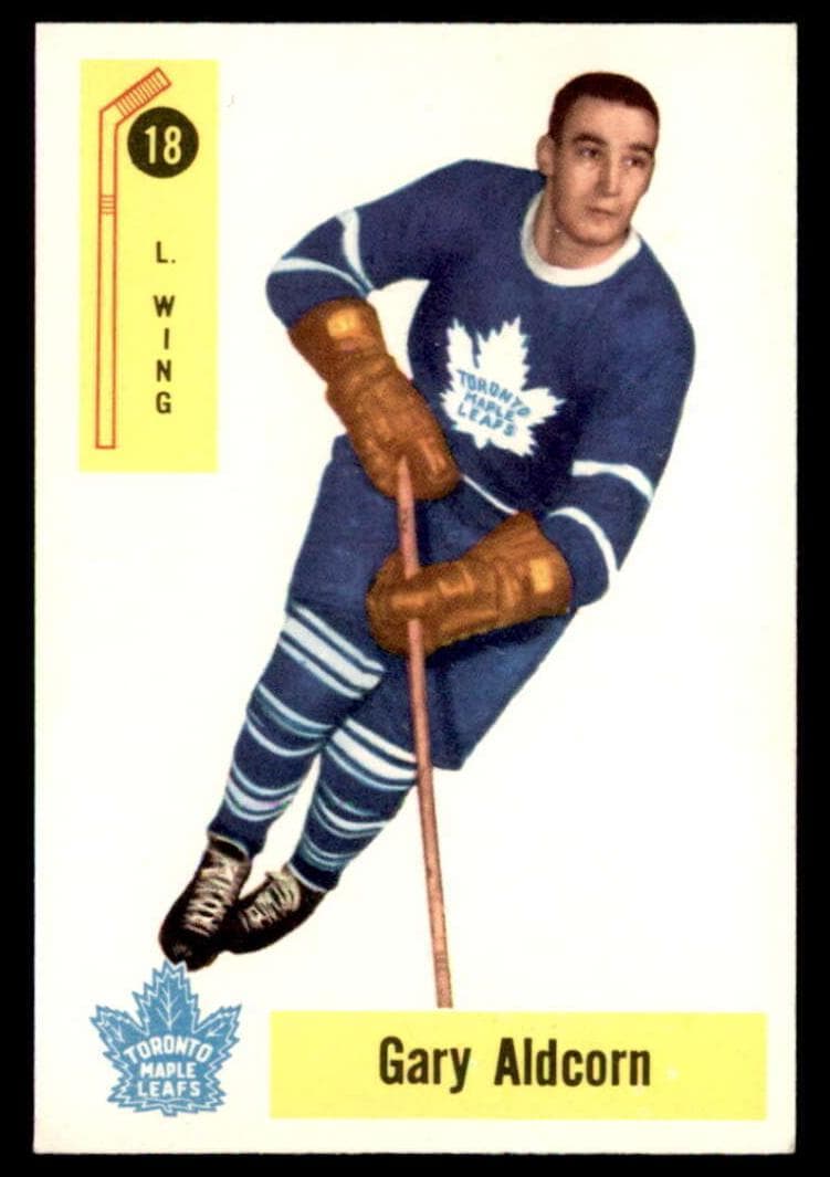 #18