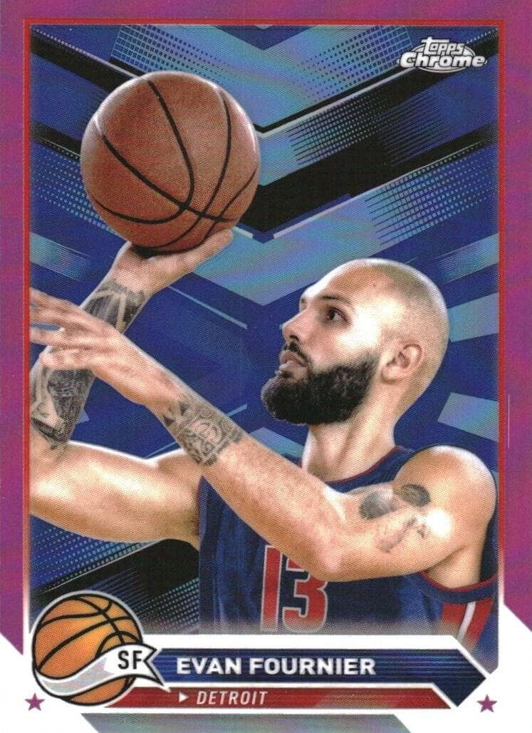 #106