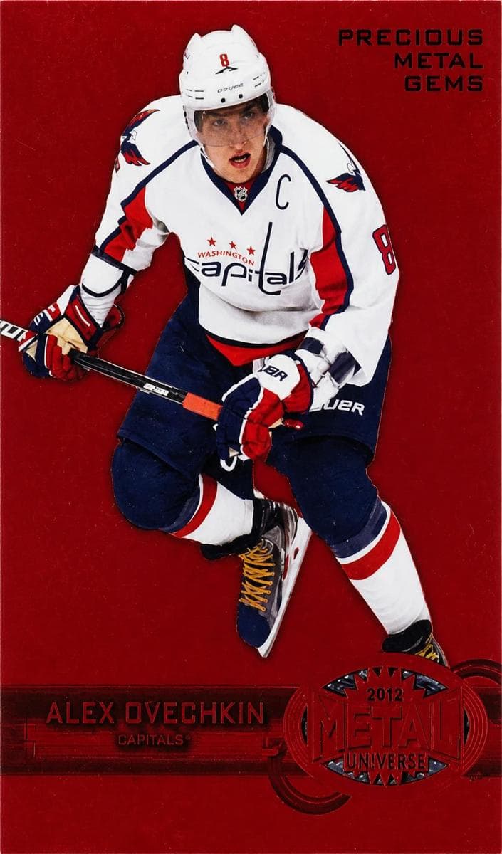 Sidney Crosby #16