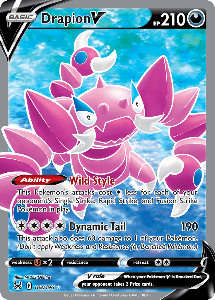 #182