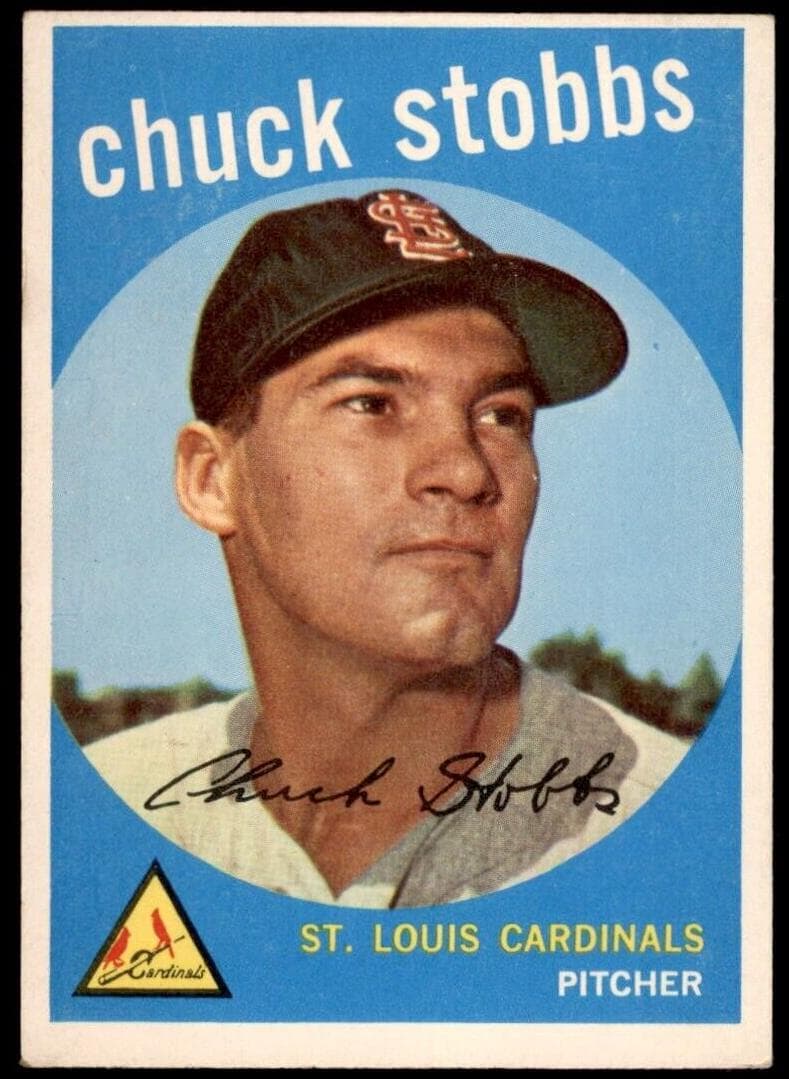 #26