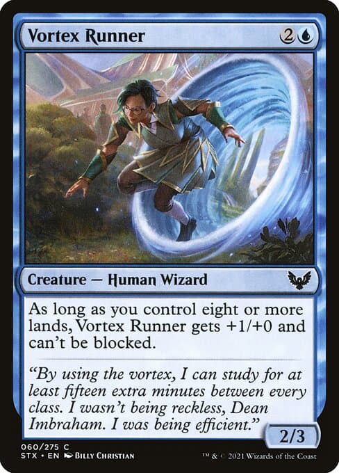 #60