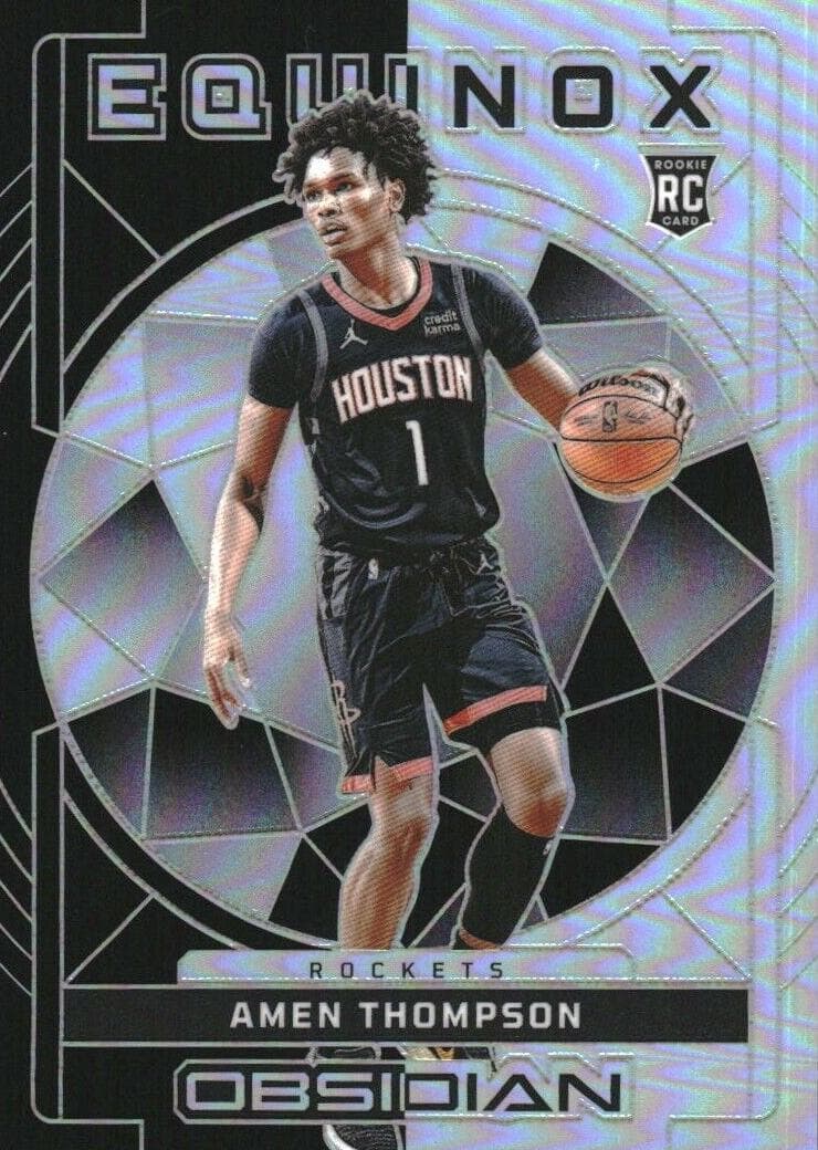 #33