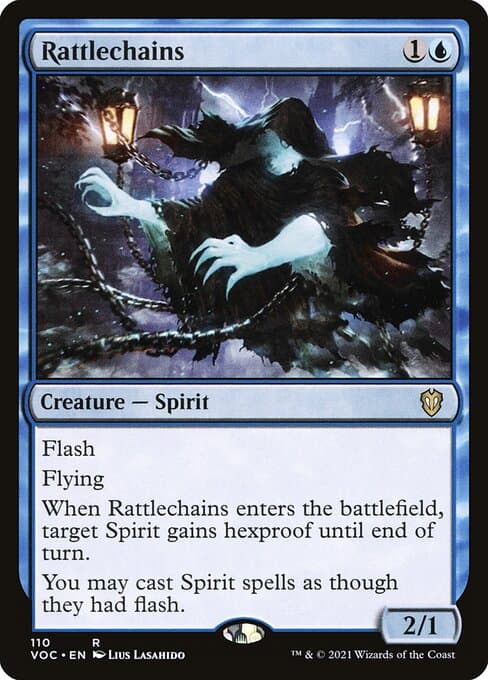 #81