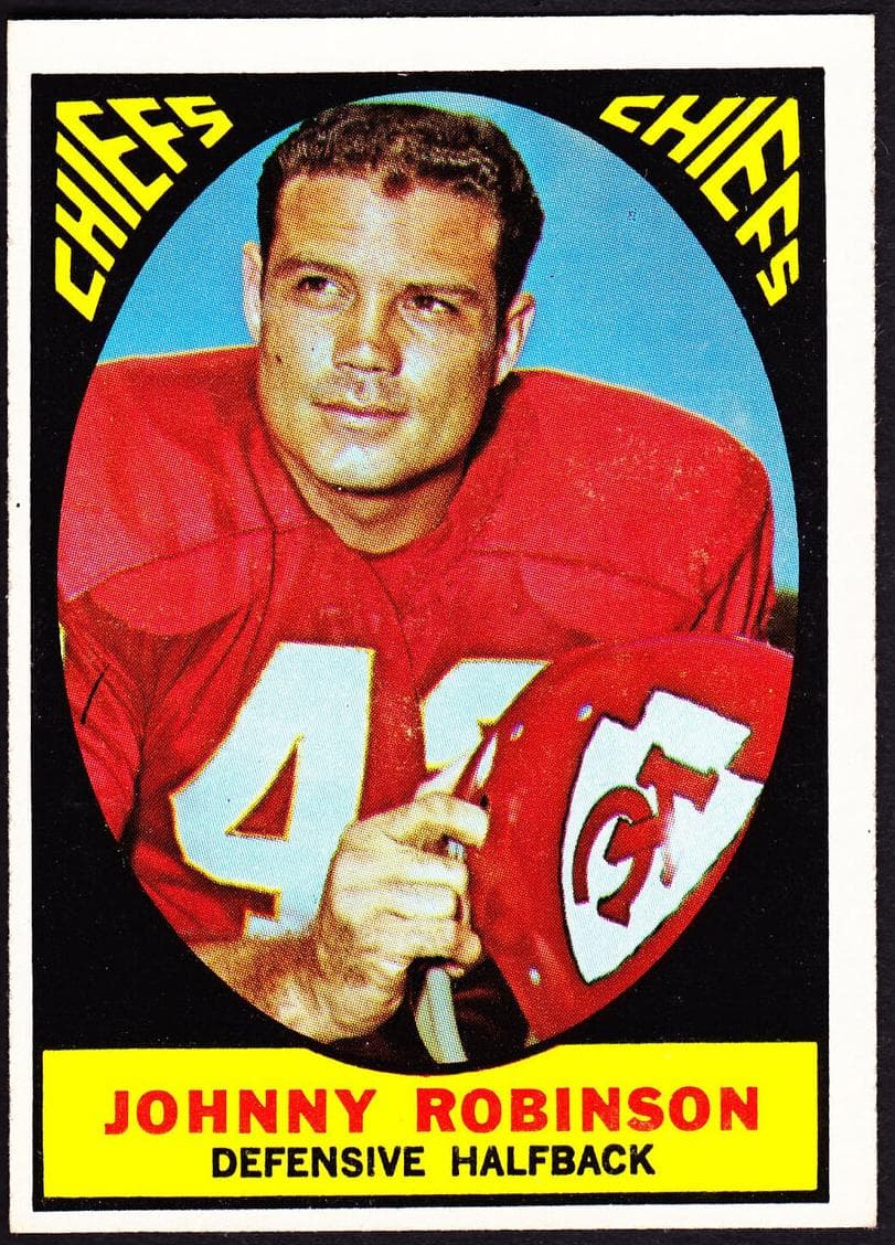 #65