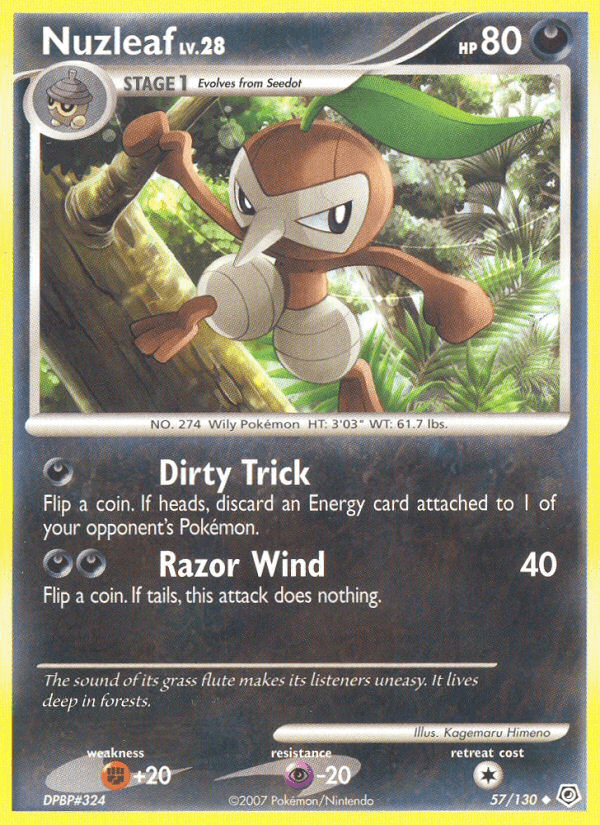 #57