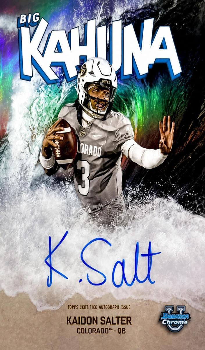 #BK-KS
