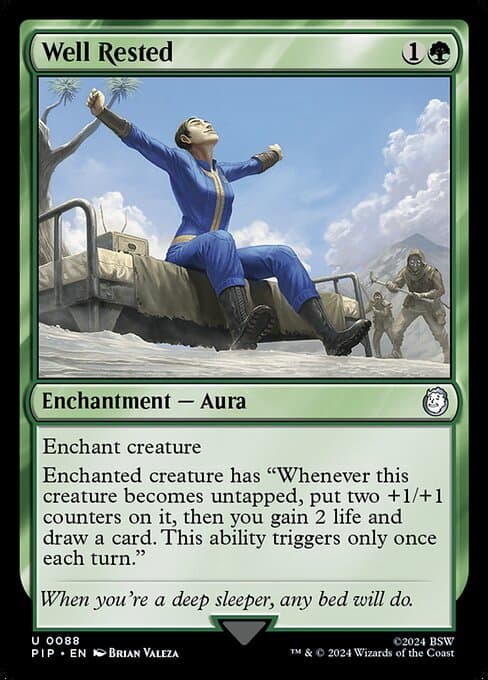 #616