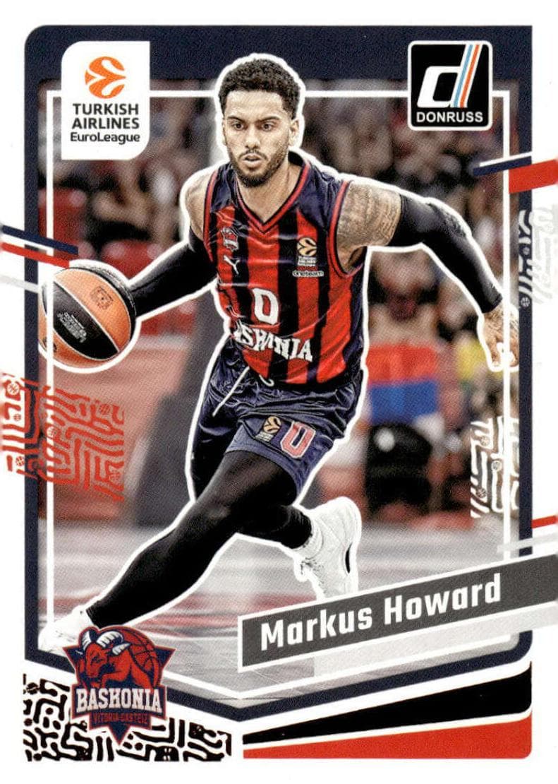 #23