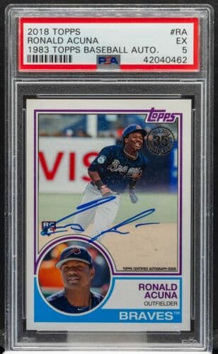 #83A-RA