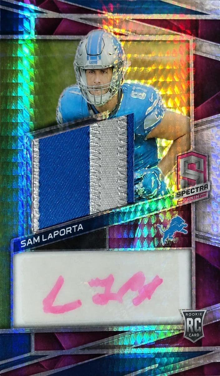 #232
