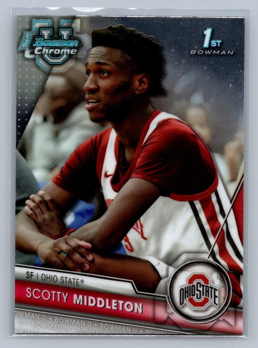 #61